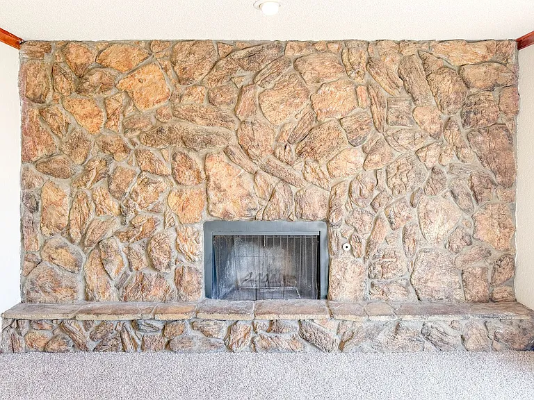 3622 Wynn Cir — Photo 7