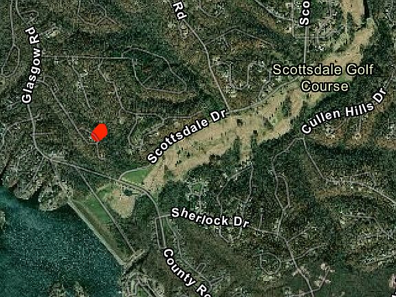 3rd image of Morvan Dr