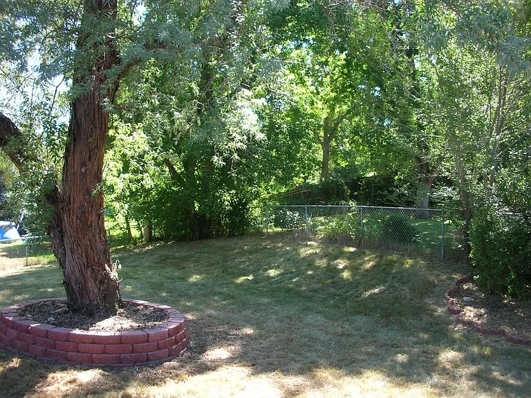 6116 S Josephine Way — Photo 12