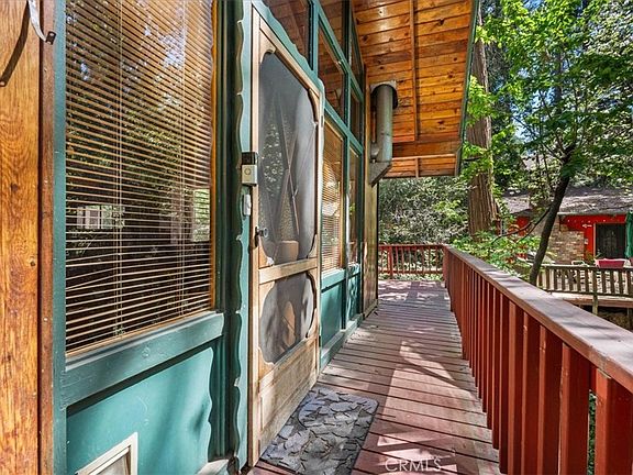 3rd image of 697 Mormon Springs Rd