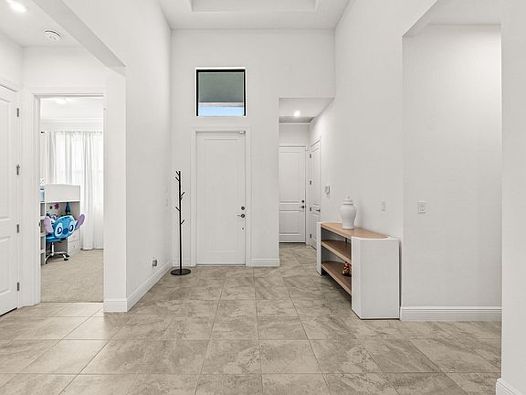 2nd image of 11344 SW Pietra Way