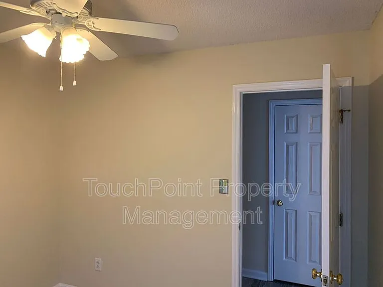 4319 Wynborough Ln — Photo 19