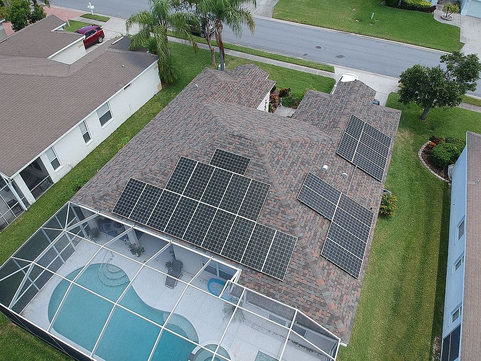 2nd image of 4630 50th Ave W
