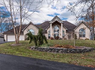 7463 State Route 143, Edwardsville, IL 62025