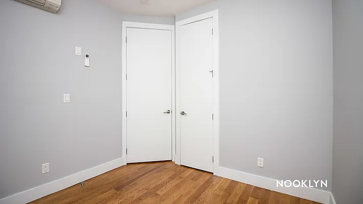 Rented by Nooklyn NYC LLC | media 61