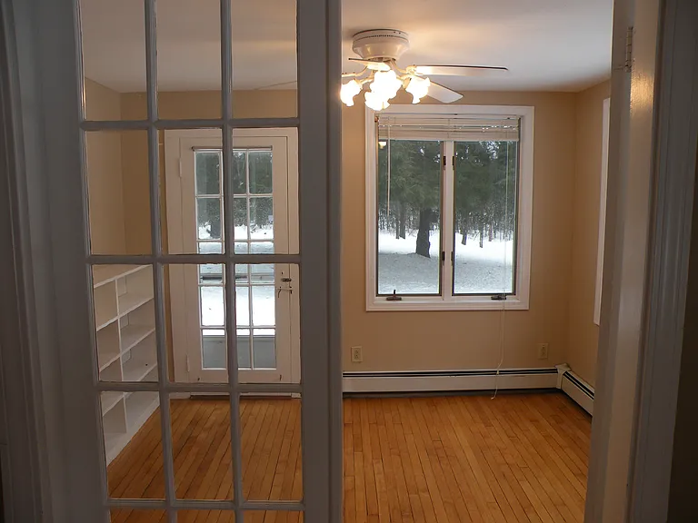 277 River Rd — Photo 10