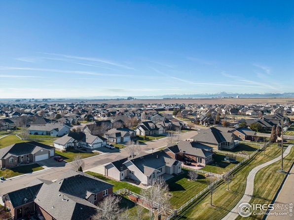 1365 Settlers Dr, Eaton, CO 80615
