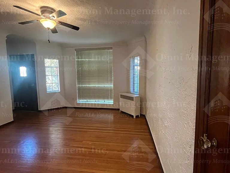 2336 NW Pettygrove St #G — Photo 8