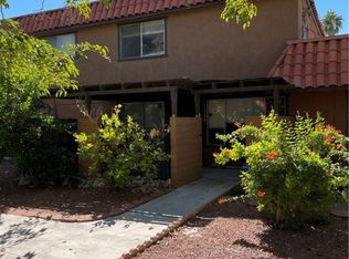 6620 Bubbling Brook Dr UNIT B, Las Vegas, NV 89107