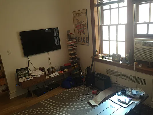 Rented by Westminster Management | media 28