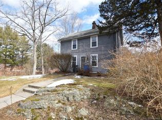 543 Vernon St, Manchester, CT 06042