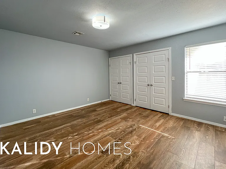 1225 Sequoyah Placeunit E — Photo 16