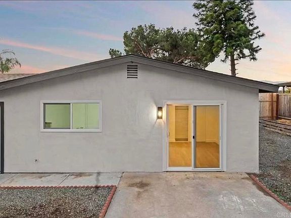 3rd image of 3522 Badillo Rd
