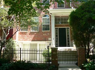727 Prescott Ct, Naperville, IL 60563