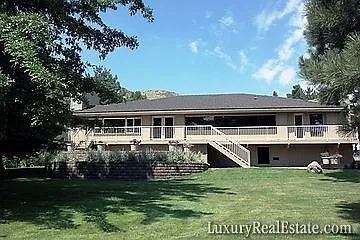 2710 Lake Ridge Shrs W photo 1