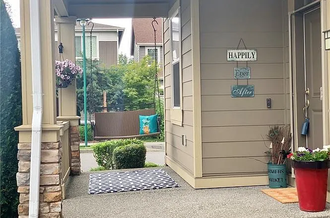 3315 136th Pl SE — Photo 3