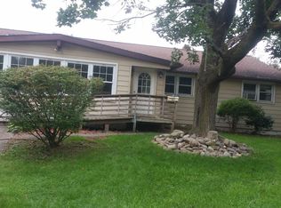 11 Bradley St, Owego, NY