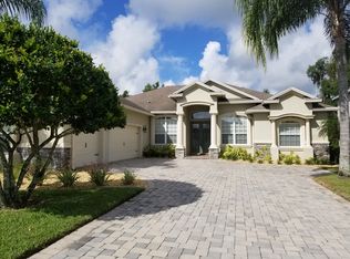 4491 Micanope Crescent Dr, Lakeland, FL 33811