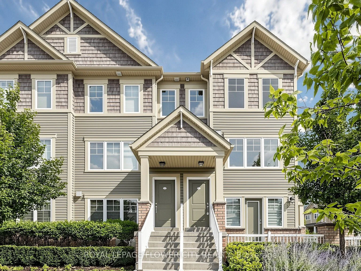 3 bed, $2,650 — Photo 3