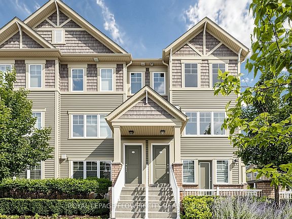 3rd image of 2500 Hill Rise Ct #2