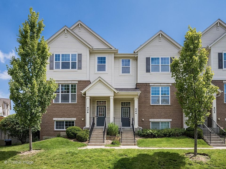 1st image of 406 Concord Ct