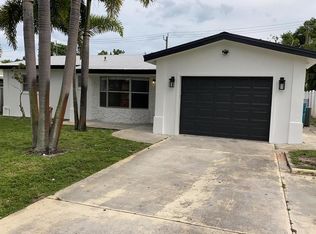 454 SW 2nd Ave, Boynton Beach, FL 33435