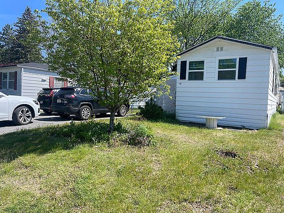 5th image of 239 Ayer Rd #45
