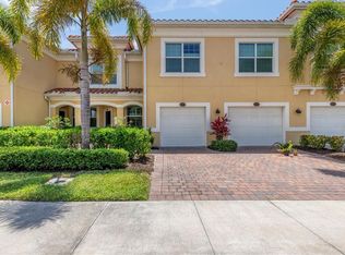 4209 Expedition Way #102, Osprey, FL 34229