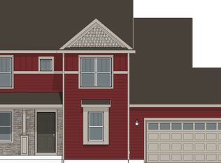 The Catalina Plan, Welshire Farm, Delafield, WI 53018