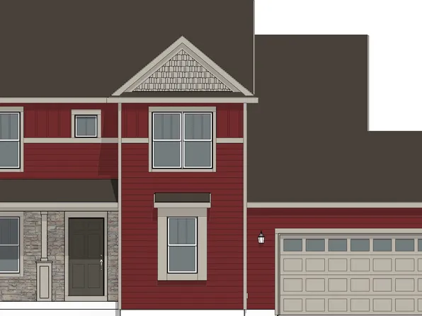 The Catalina Plan, Welshire Farm