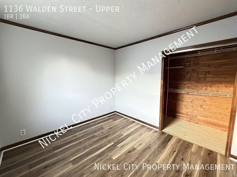 1136 Walden Ave #2 — Photo 26