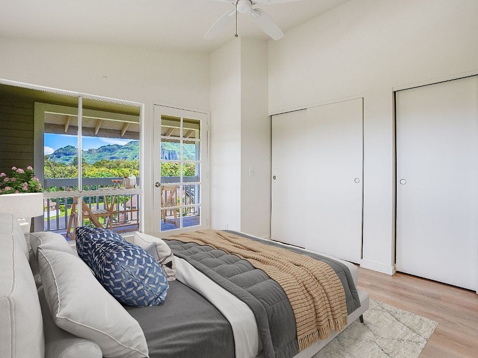 2090 Hanalima St Lihue, HI, 96766 Apartments for Rent Zillow