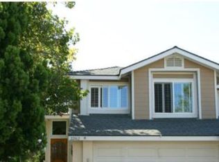 22062 Summit Hill Dr, Lake Forest, CA 92630