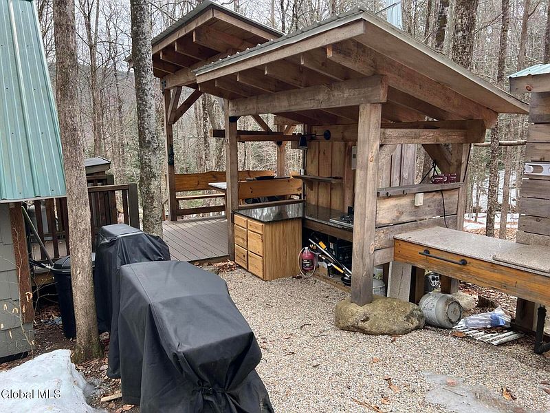 4th image of 277 Roaring Branch Road