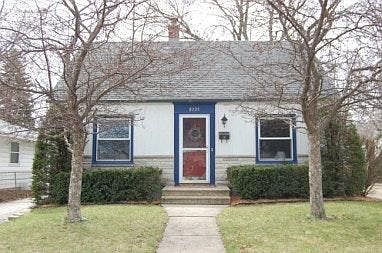 1st image of 8735 W Schlinger Ave