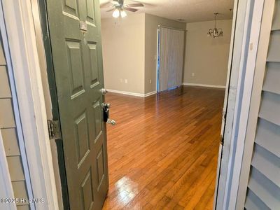 531 Spring Forest Rd APT A, Greenville, NC, 27834