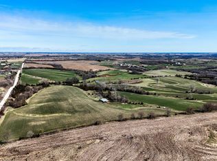 0 Larkspur Ave, Lorimor, IA 50149