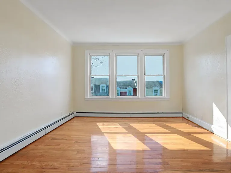 270 Stevens Ave #2 — Photo 10
