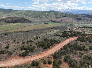 5312 Cougar Run, Birdseye, UT 84629