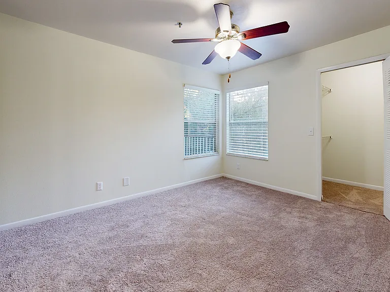 Los Altos at Altamonte Springs — Photo 67