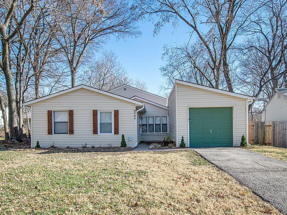 5335 Reeds Rd