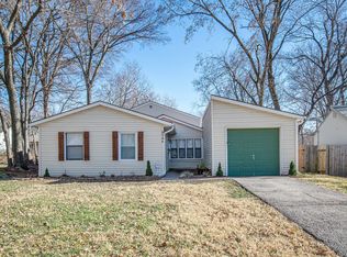 5335 Reeds Rd, Mission, KS 66202