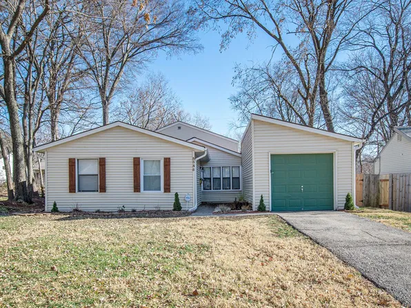 5335 Reeds Rd, Mission, KS 66202