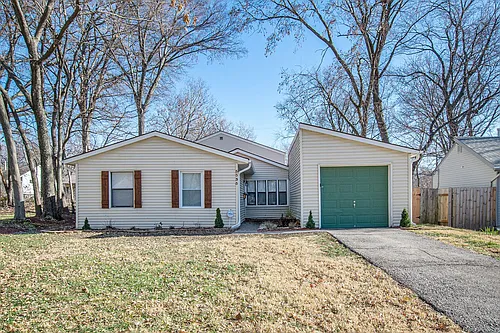 5335 Reeds Rd Photo 1