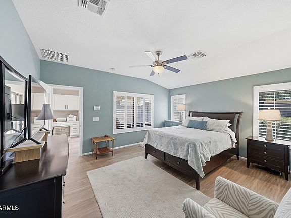 5th image of 9859 W SALTER Drive