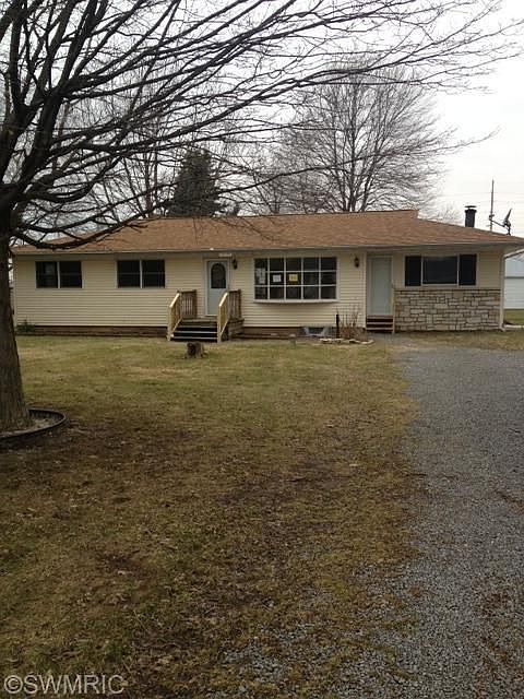 1st image of 69898 Pamela Dr