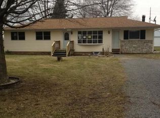 69898 Pamela Dr, Sturgis, MI 49091