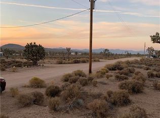 26902 N Saguaro Rd, Meadview, AZ 86444