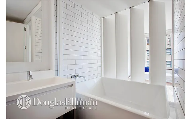 Rented by Douglas Elliman | media 9