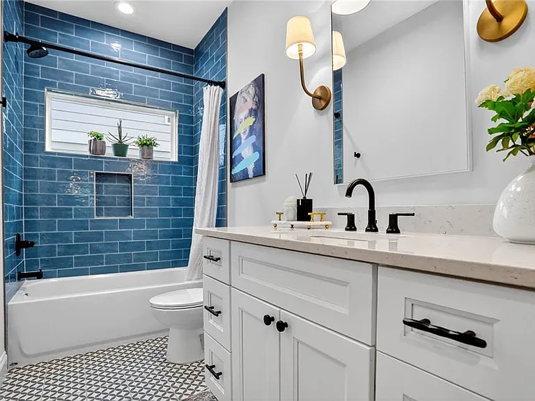 1170 Moton Ave SW — Photo 15